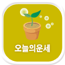 �����ǿ